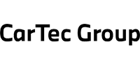 Logo - CarTec Group, s.r.o.