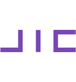 Logo - JIC