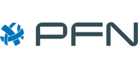 Logo - Fibertex Nonwovens (PFNonwovens), a.s.
