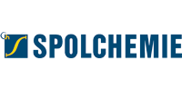 Logo - SPOLCHEMIE, a.s.