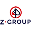 Logo - Z-Group, a.s.