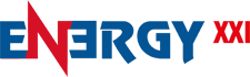 ENERGY XXI s.r.o.